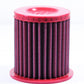 BMC Air Filter - FM983/08 Norton Commando 961