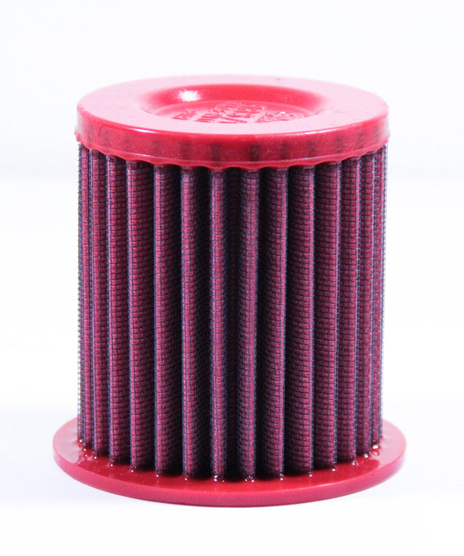 BMC Air Filter - FM983/08 Norton Commando 961