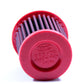 BMC Air Filter - FM983/08 Norton Commando 961