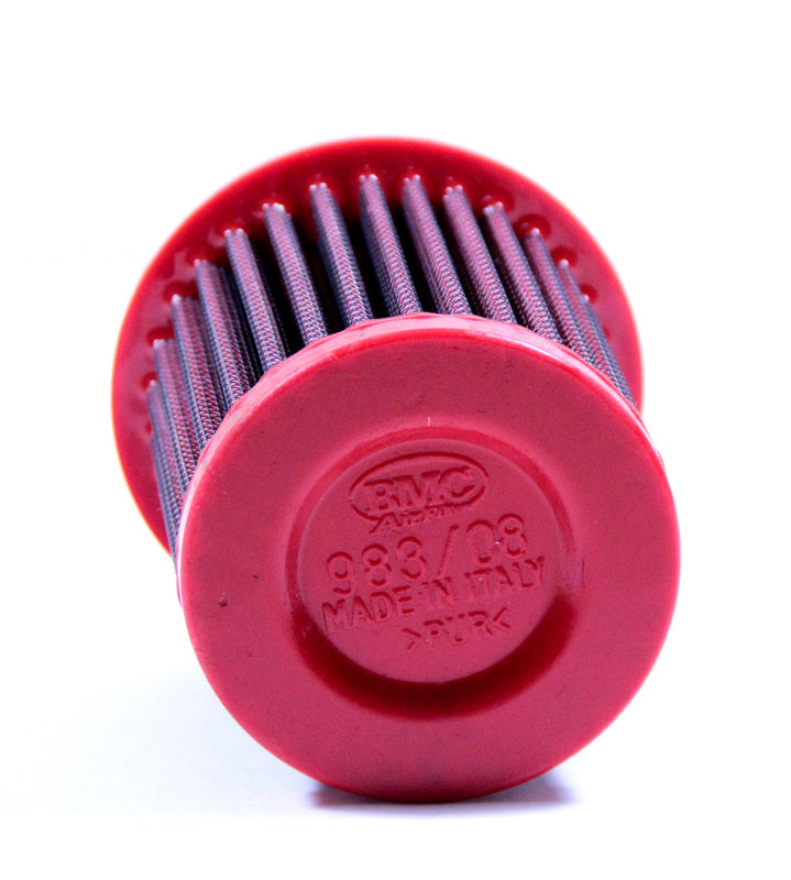 BMC Air Filter - FM983/08 Norton Commando 961