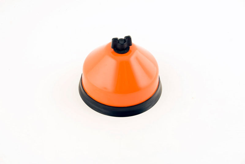 TWIN AIR Air Filter Cover - 160060 Suzuki RM80/85/L - 1097662