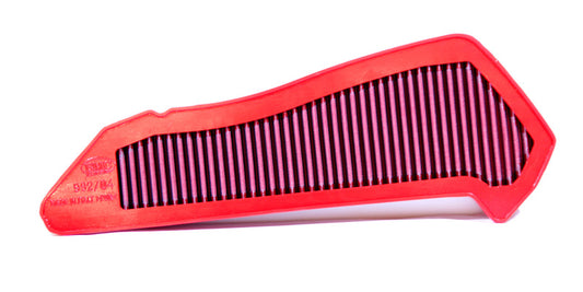 BMC Air Filter - FM992/04 Yamaha X-Max/CZD 300