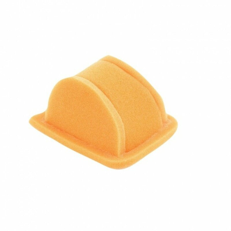 TWIN AIR Air Filter - 158022 Fantic - 1097666