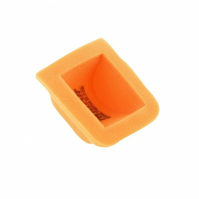 TWIN AIR Air Filter - 158022 Fantic - 1097666