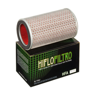 HIFLOFILTRO Air Filter - HFA1917 Honda CB1300F/CB1300S