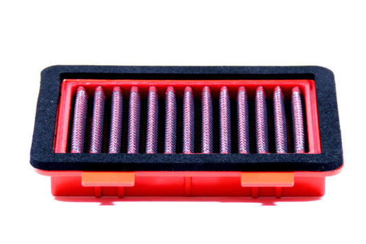BMC Race Air Filter - FM995/04RACE KTM 125 Duke