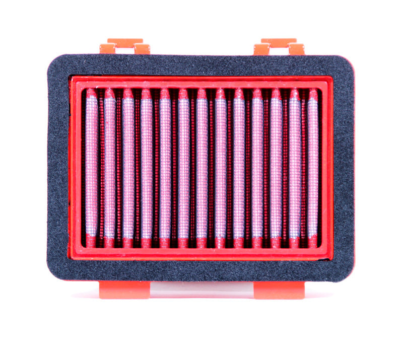 BMC Race Air Filter - FM995/04RACE KTM 125 Duke