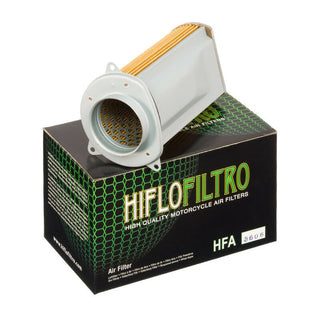 HIFLOFILTRO-Luftfilter - HFA3606 Suzuki VS750/VS800 