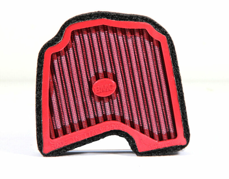 BMC Air Filter - FM943/04 Kawasaki Z125
