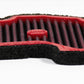 BMC Air Filter - FM943/04 Kawasaki Z125