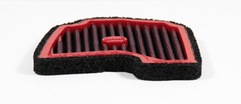 BMC Air Filter - FM943/04 Kawasaki Z125