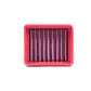 BMC Air Filter - FM993/20 BMW G310GS