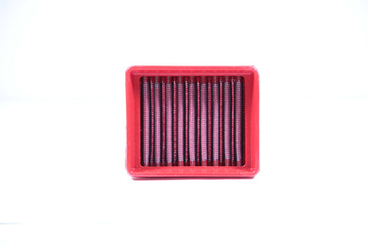 BMC Air Filter - FM993/20 BMW G310GS
