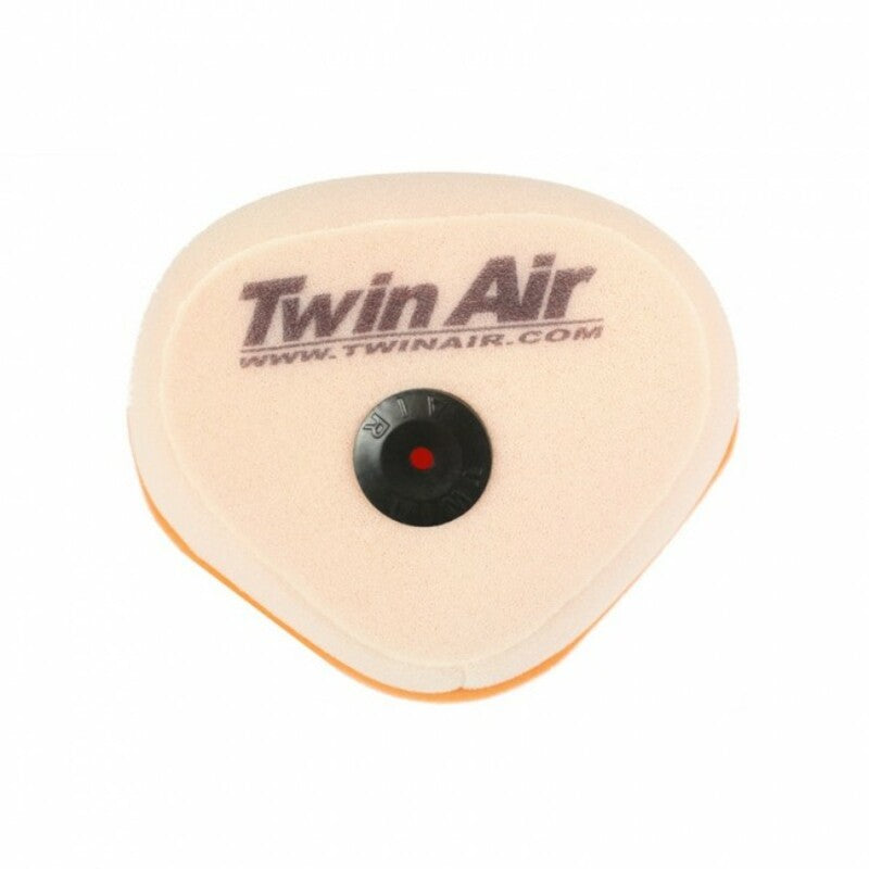 TWIN AIR Air Filter - 151120 Kawasaki KLX450R - 1097678