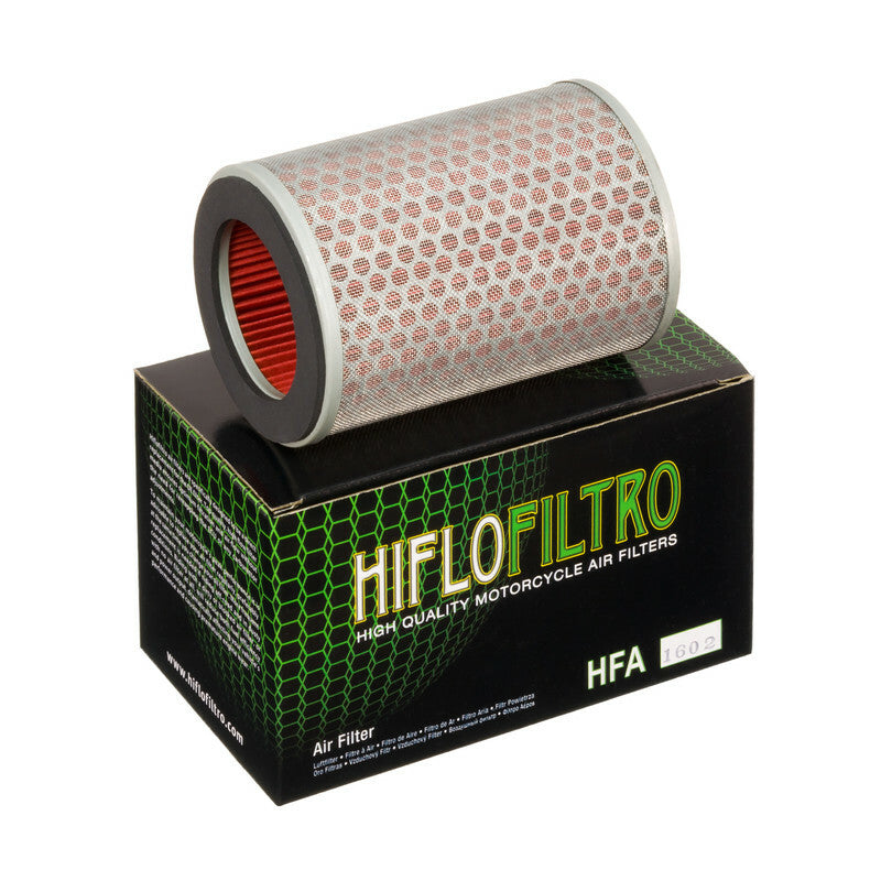 HIFLOFILTRO Air Filter - HFA1602 Honda