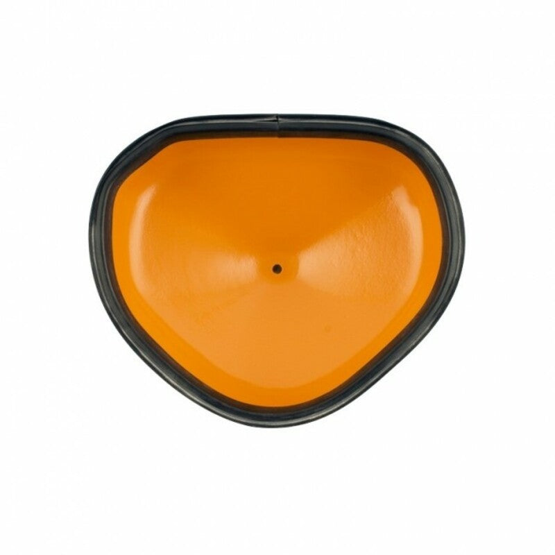 TWIN AIR Air Filter Cover - 160100 Kawasaki KLX450R - 1097682