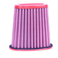 BMC Air Filter - FM01013 Benelli TNT 25