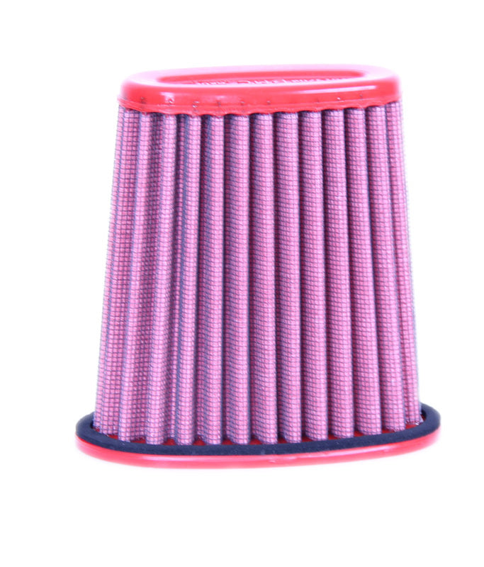 BMC Air Filter - FM01013 Benelli TNT 25