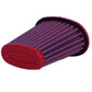 BMC Air Filter - FM01013 Benelli TNT 25