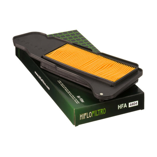 HIFLOFILTRO Air Filter First - HFA4404 Yamaha YP 400 Majesty (1st )
