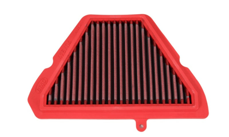 BMC Air Filter - FM425/04 Triumph Triple/Sprint ST 1050