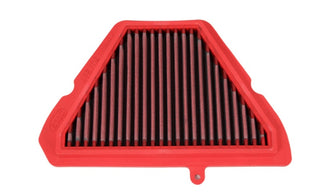 BMC Luftfilter - FM425/04 Triumph Triple/Sprint ST 1050 