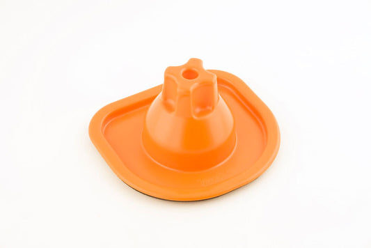 TWIN AIR Air Filter Cover - 160071 KTM - 1097687