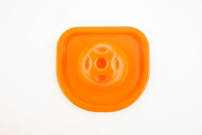 TWIN AIR Air Filter Cover - 160071 KTM - 1097687