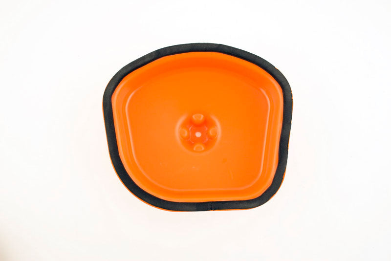 TWIN AIR Air Filter Cover - 160106 Honda - 1097688