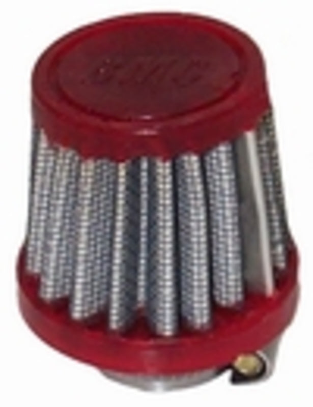 BMC Crankcase Vent Ã˜30mm 40mm - FBSA30-40