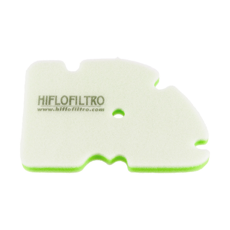 HIFLOFILTRO Dual Stage Air Filter - HFA5203DS Piaggio MP3 125