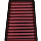 BMC Race Air Filter - FM918/01RACE Kawasaki Z250SL