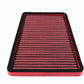 BMC Race Air Filter - FM918/01RACE Kawasaki Z250SL