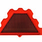 BMC Air Filter - FM01068 Kawasaki Z900RS