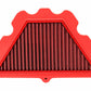 BMC Air Filter - FM01068 Kawasaki Z900RS