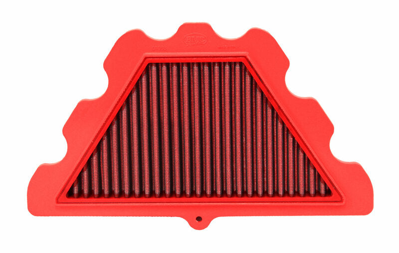 BMC Air Filter - FM01068 Kawasaki Z900RS