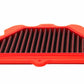 BMC Air Filter - FM01068 Kawasaki Z900RS