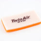TWIN AIR Air Filter - 154004 KTM EXC50 PRO - 1097698