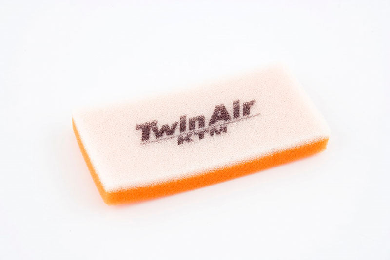 TWIN AIR Air Filter - 154004 KTM EXC50 PRO - 1097698