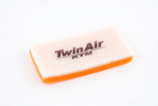 TWIN AIR Air Filter - 154004 KTM EXC50 PRO - 1097698