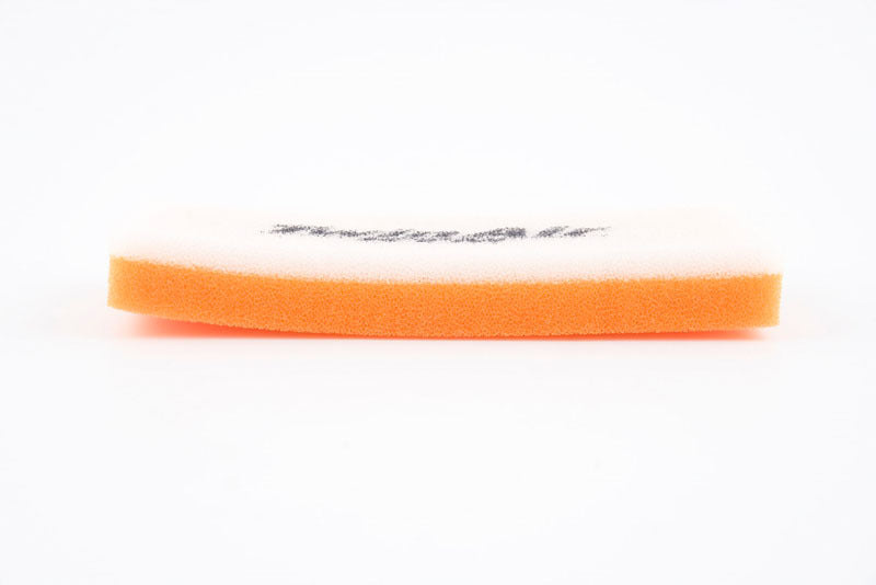 TWIN AIR Air Filter - 154004 KTM EXC50 PRO - 1097698