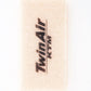 TWIN AIR Air Filter - 154004 KTM EXC50 PRO - 1097698