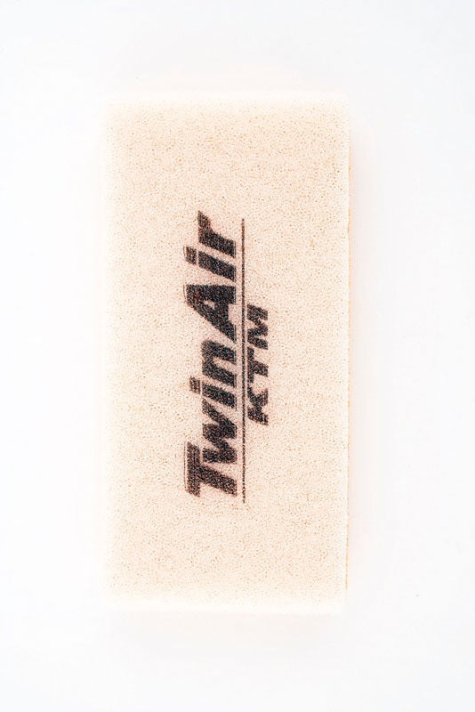 TWIN AIR Air Filter - 154004 KTM EXC50 PRO - 1097698