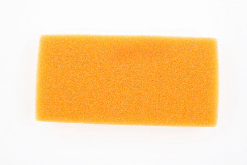 TWIN AIR Air Filter - 154004 KTM EXC50 PRO - 1097698