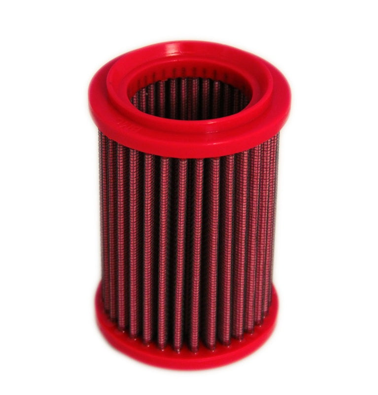 BMC Air Filter - FM452/08 Ducati 1000 SPORT PAUL SMART L.E.