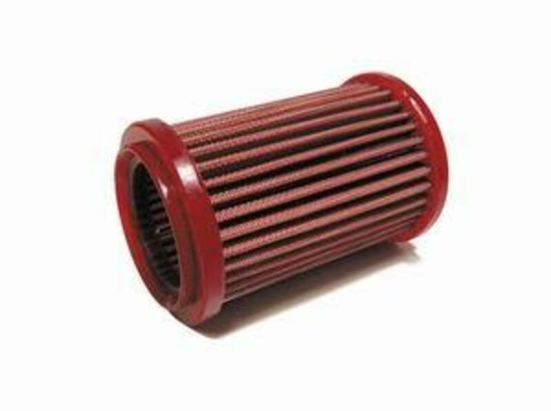BMC Air Filter - FM452/08 Ducati 1000 SPORT PAUL SMART L.E.