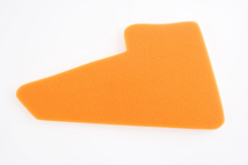 TWIN AIR Air Filter - 150505 Honda XR650R - 1097701