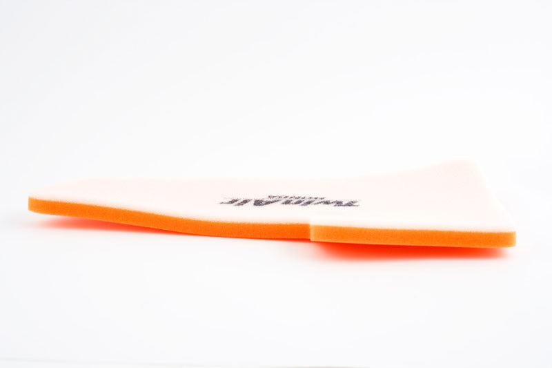 TWIN AIR Air Filter - 150505 Honda XR650R - 1097701