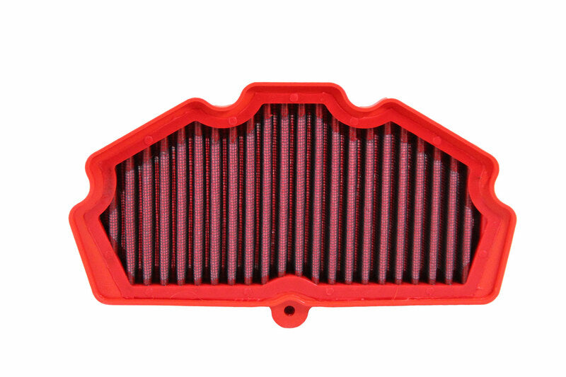 BMC Air Filter - FM889/04 Kawasaki
