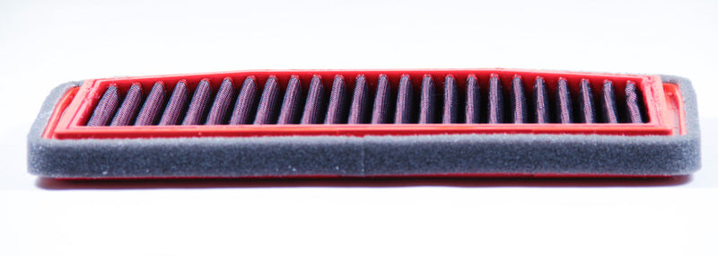 BMC Race Air Filter - FM01001/04RACE Triumph Street Triple 765 R/RS/S